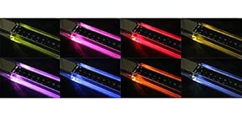 EOWAVE ( イーオーウェーブ ) Magma Eowave